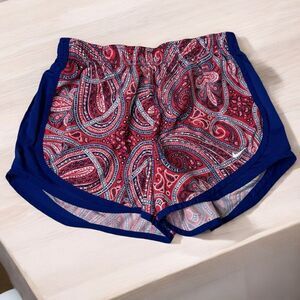 Nike Women’s Tempo Running Shorts (M)